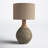 Blencoe Table Lamp