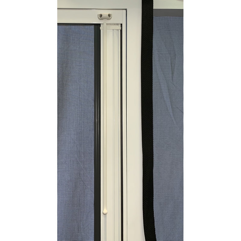 Lockset Accessory