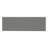 Metrola 3D Mix 4 in. x 12 in. Glossy Ceramic Subway Wall Tile-41730690