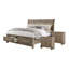 Ensemble de chambre à coucher 3 pièces Ikko-1721837843-1680047353