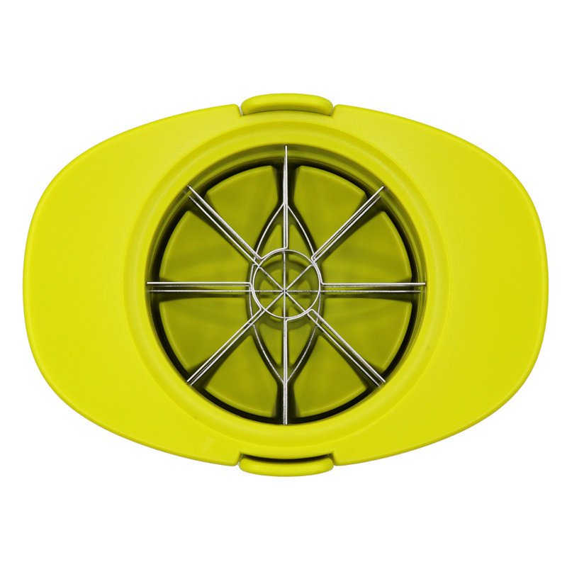 Cheer Collection 3 - Piece Slicer Set