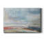 Coldwater Canyon - peinture sur toile tendue-1282964864