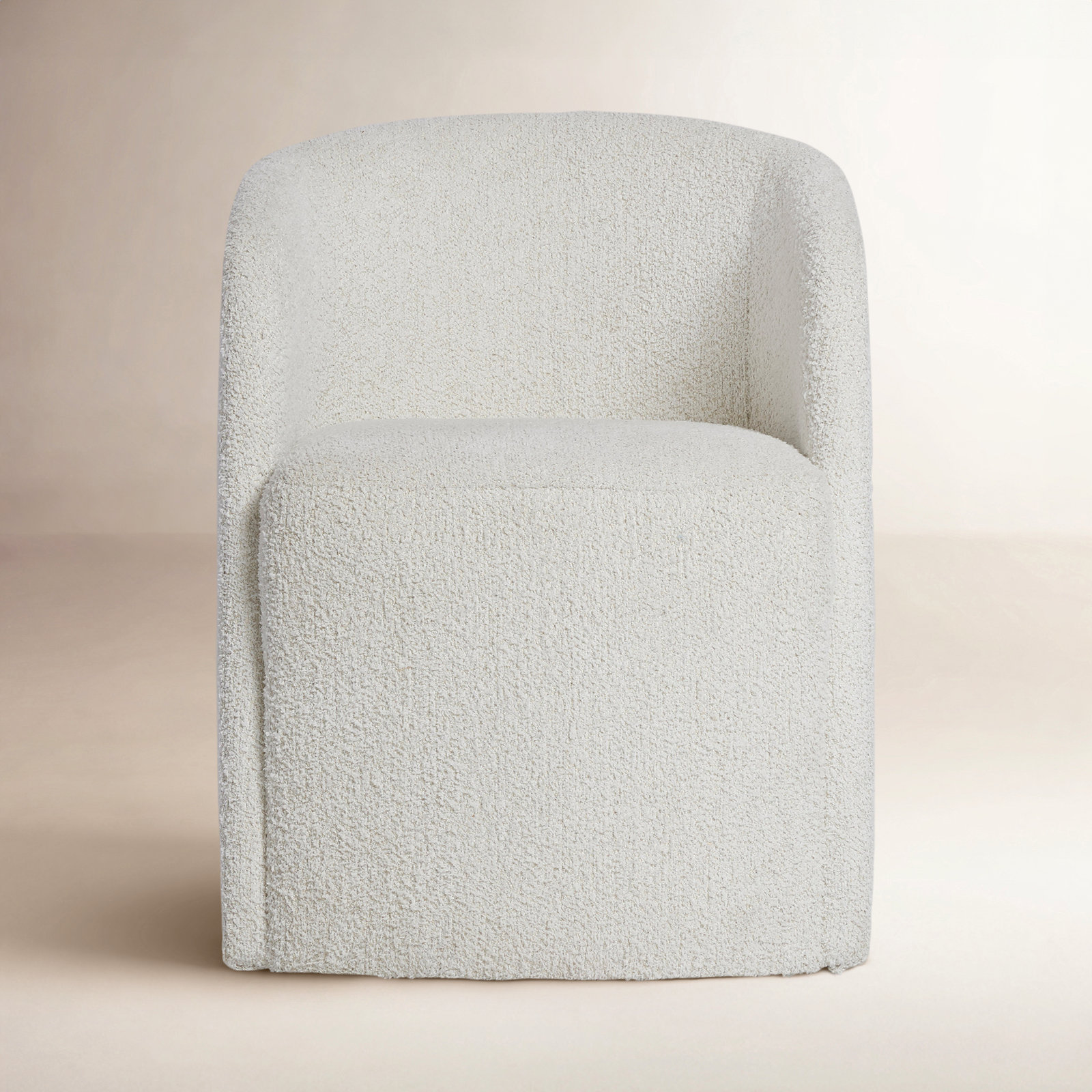 Bernhardt Arcadia Arm Chair