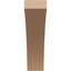 Attelle de genou Thorton-88137604