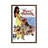 Foxy Brown - Advertisements Print-54626578-54626573-54626576