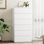 Commode l 6,6 po Kristiarn