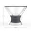 Tasse de refroidissement Martini