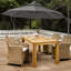 Parasol en porte-à-faux 108 po-1874980847