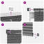 Venetian Blind-2114393349-2114393396