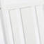 Chaise berçante d'extérieur Diyanna-495361244
