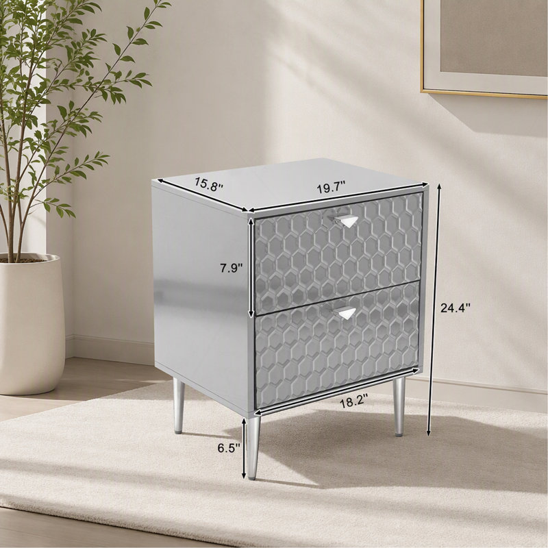 Table d'appoint