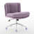 Purple selected