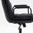 Willanna Executive Chair-1176198411