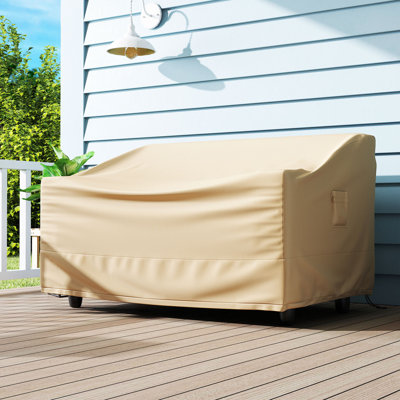 Outdoor Cover