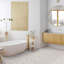 Huron Glass Pebbles Mosaic Tile-1162575192