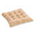 Beige selected