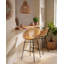 Counter Stool-1842744922