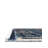 Rugs.com Darya Boutique Rug-103970386