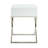 Marianna End Table with Storage-25255274-25255278