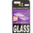 Note 2 Glass Screen Protector