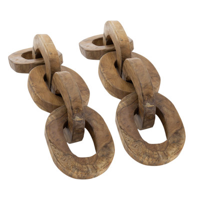 Benjammin Figurines & Sculptures