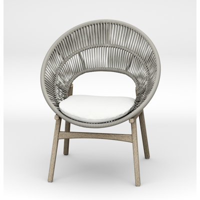 RobasWT Chair