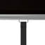 Dakota Fields 180cm W x 2.35cm D Retractable Side Awning-43002177