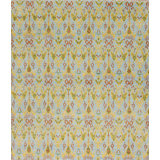 Vogue Wool Area Rug