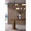 Tiller Dining Table