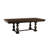 Toshiana Four Leg Dining Set-101377063