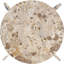 Table basse Soriano-1153533120