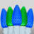 50 - Bulb Plug-in String Light-959495551-959495549
