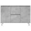 Sholes Sideboard-48639082