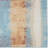 Fales Abstract Indoor / Outdoor Rug-1031941188