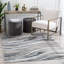 Verity Stella Abstract Synthetic Area Rug-62826703