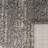 Audrianne Shag Performance Rug-2016284435