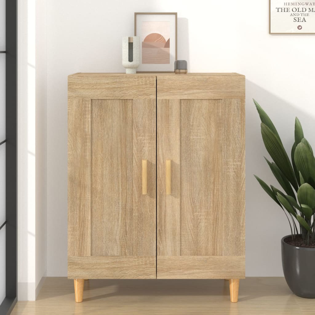 Highboard Poteet