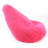 Bean Bag Chair & Lounger-486908000