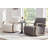 Brehana Swivel Armchair-1904326982-1911552217
