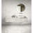 Marble Tile-113414265
