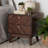 Kellar 18.9'' W Nightstand