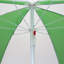 Parasol de pique-nique Stansport
