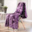 Couverture tissée -1846963313-1846963316