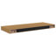 Floating Shelf-148930764-148930754