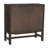 Paisleigh Accent Chest-908201245