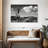 Harnek Saguaro Cactus Sunrise-107715022
