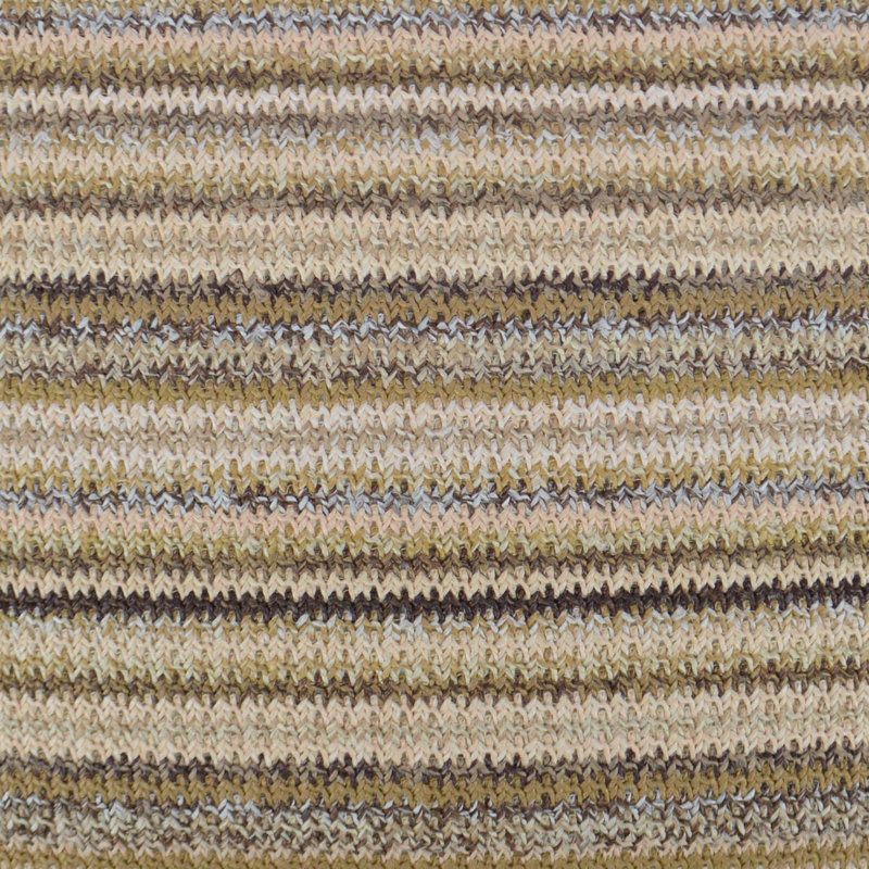 Raffia Weave Fabric, Beach