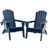 Navy Blue is out of stock