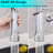 Senlesen Pull Down Kitchen Faucet