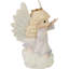 Figurine Precieux Moments